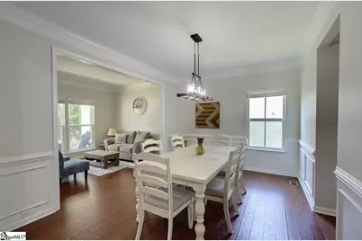 201 Hedge Rose Court, Travelers Rest, SC 29690 - Photo 6