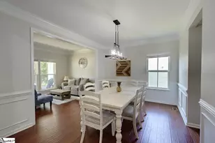 201 Hedge Rose Ct, Travelers Rest, SC 29690 - Photo 6