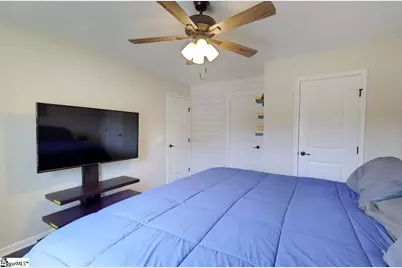201 Hedge Rose Court, Travelers Rest, SC 29690 - Photo 20