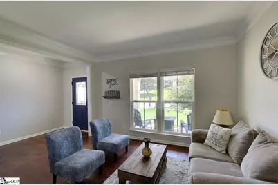 201 Hedge Rose Court, Travelers Rest, SC 29690 - Photo 4