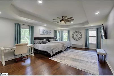 201 Hedge Rose Court, Travelers Rest, SC 29690 - Photo 30