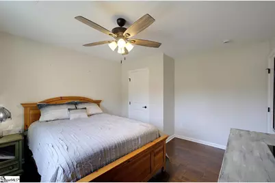 201 Hedge Rose Court, Travelers Rest, SC 29690 - Photo 24