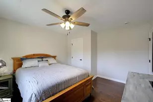 201 Hedge Rose Ct, Travelers Rest, SC 29690 - Photo 24