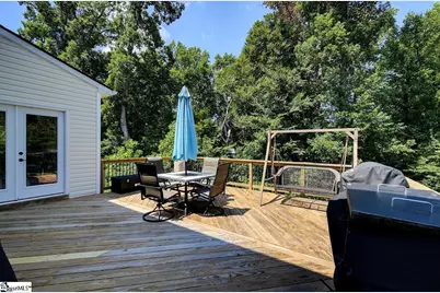 201 Hedge Rose Court, Travelers Rest, SC 29690 - Photo 42