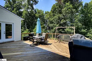 201 Hedge Rose Ct, Travelers Rest, SC 29690 - Photo 42