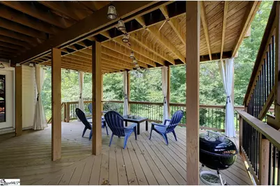 201 Hedge Rose Court, Travelers Rest, SC 29690 - Photo 44
