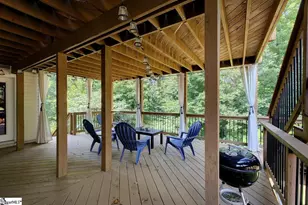 201 Hedge Rose Ct, Travelers Rest, SC 29690 - Photo 44