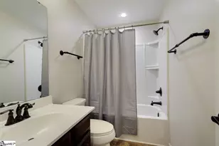 201 Hedge Rose Ct, Travelers Rest, SC 29690 - Photo 38