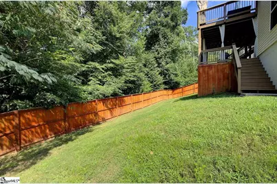 201 Hedge Rose Court, Travelers Rest, SC 29690 - Photo 48