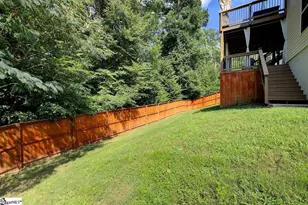 201 Hedge Rose Ct, Travelers Rest, SC 29690 - Photo 48