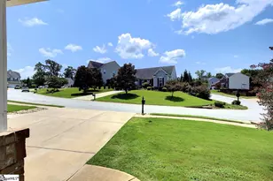 201 Hedge Rose Ct, Travelers Rest, SC 29690 - Photo 6