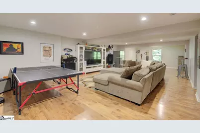 201 Hedge Rose Court, Travelers Rest, SC 29690 - Photo 38