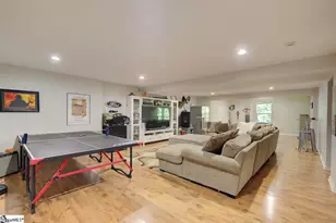 201 Hedge Rose Ct, Travelers Rest, SC 29690 - Photo 38