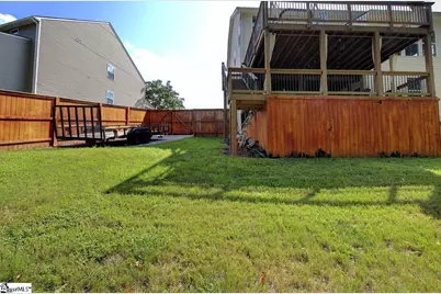 201 Hedge Rose Court, Travelers Rest, SC 29690 - Photo 50