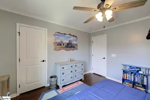 201 Hedge Rose Ct, Travelers Rest, SC 29690 - Photo 30