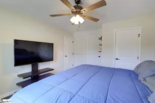 201 Hedge Rose Ct, Travelers Rest, SC 29690 - Photo 22