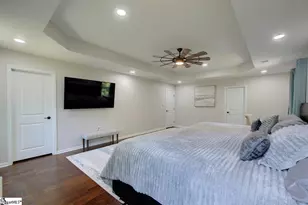 201 Hedge Rose Ct, Travelers Rest, SC 29690 - Photo 34