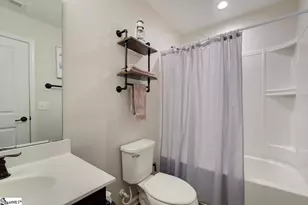 201 Hedge Rose Ct, Travelers Rest, SC 29690 - Photo 24