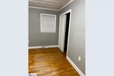 86 Grove Street, Clinton, SC 29325 - Photo 14