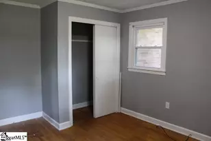 86 Grove St, Clinton, SC 29325 - Photo 20