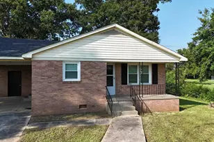 86 Grove St, Clinton, SC 29325 - Photo 1