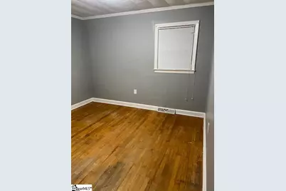 86 Grove Street, Clinton, SC 29325 - Photo 12