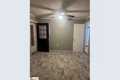 86 Grove Street, Clinton, SC 29325 - Photo 8