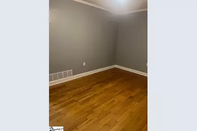 86 Grove Street, Clinton, SC 29325 - Photo 10
