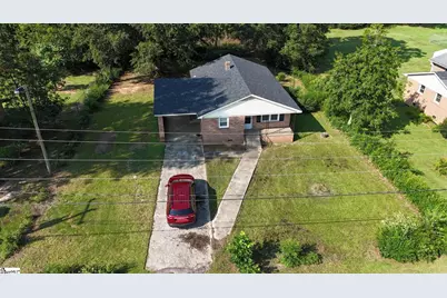86 Grove Street, Clinton, SC 29325 - Photo 6