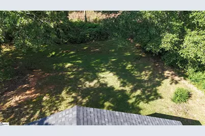 86 Grove Street, Clinton, SC 29325 - Photo 4