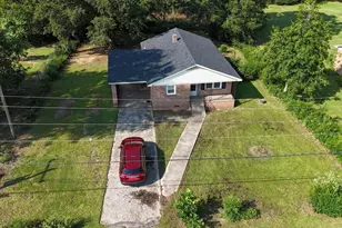 86 Grove St, Clinton, SC 29325 - Photo 12