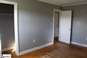 86 Grove St, Clinton, SC 29325 - Photo 22