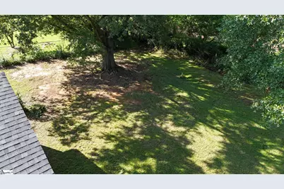 86 Grove Street, Clinton, SC 29325 - Photo 6