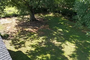 86 Grove St, Clinton, SC 29325 - Photo 6