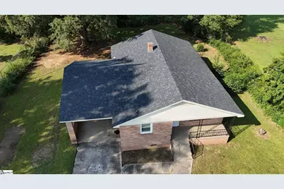 86 Grove Street, Clinton, SC 29325 - Photo 2