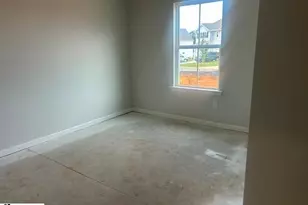 140 Cedar Shls Ct, Easley, SC 29640 - Photo 2