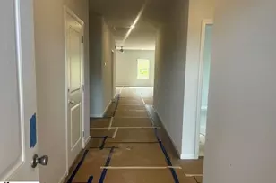 140 Cedar Shls Ct, Easley, SC 29640 - Photo 16