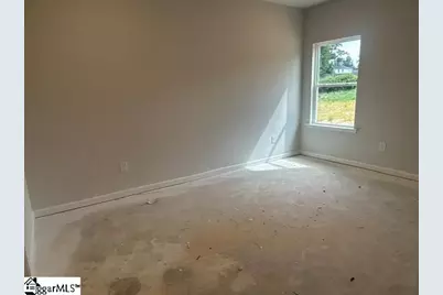 140 Cedar Shoals Court, Easley, SC 29640 - Photo 6