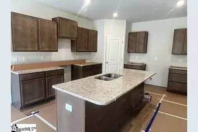 140 Cedar Shoals Court, Easley, SC 29640 - Photo 12