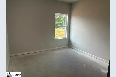140 Cedar Shoals Court, Easley, SC 29640 - Photo 10