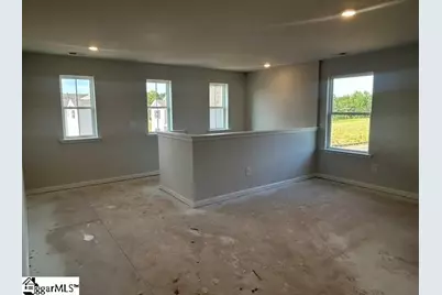 154 Cedar Shoals Court, Easley, SC 29640 - Photo 10