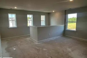 154 Cedar Shls Ct, Easley, SC 29640 - Photo 10