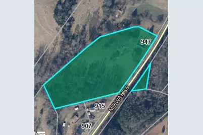 947 Midway Road, Pickens, SC 29671 - Photo 18