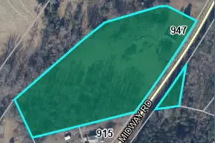 947 Midway Rd, Pickens, SC 29671 - Photo 18