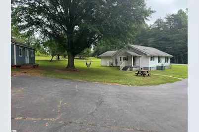 947 Midway Road, Pickens, SC 29671 - Photo 4