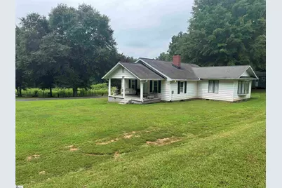 947 Midway Road, Pickens, SC 29671 - Photo 2