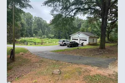 947 Midway Road, Pickens, SC 29671 - Photo 6