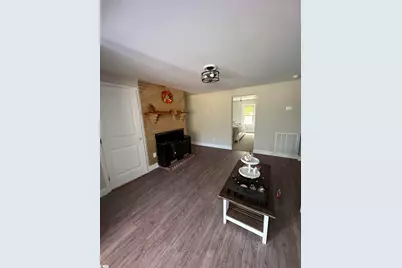 947 Midway Road, Pickens, SC 29671 - Photo 12