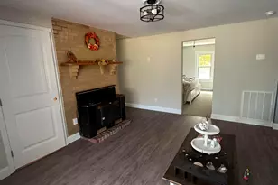 947 Midway Rd, Pickens, SC 29671 - Photo 12
