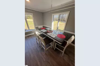 947 Midway Road, Pickens, SC 29671 - Photo 10